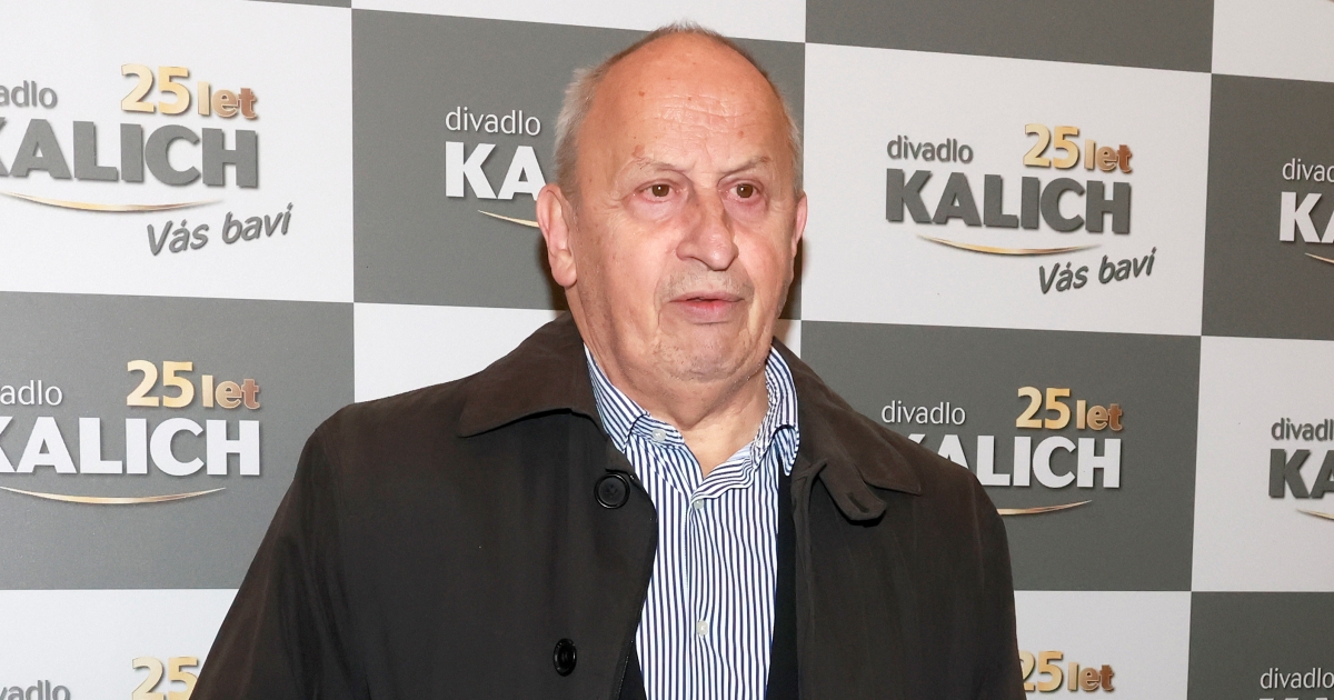 Fotografie Jana Krause