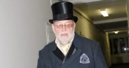 Fotografie Jana Nedvěda