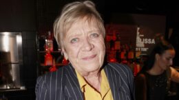 Fotografie Jaroslavy Obermaierové