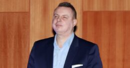 Fotografie Jindřicha Rajchla