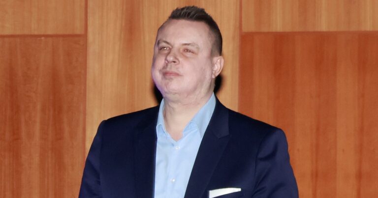 Fotografie Jindřicha Rajchla