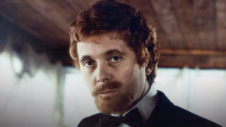 Fotografie Josefa Abrháma