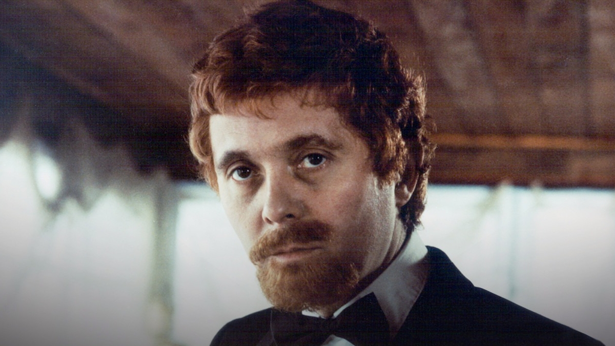 Fotografie Josefa Abrháma