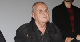 Fotografie Joža Ráže