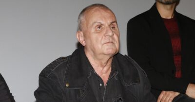 Fotografie Joža Ráže