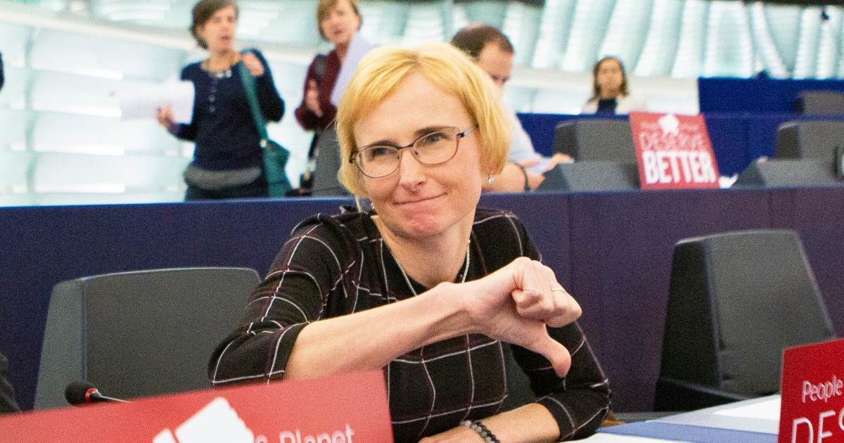 Fotografie Kateřiny Konečné