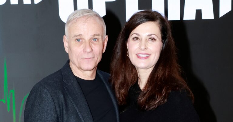 Fotografie Lukáše Vaculíka a Lucie Kršákové