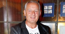 Fotografie Marcela Vašinky