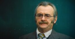 Film Marečku, podejte mi pero! patří mezi ty nejoblíbenější komedie u nás