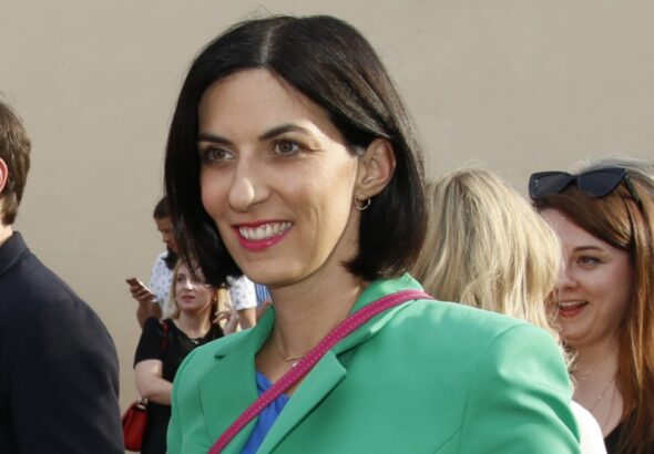 fotografie Markéty Pekarové Adamové