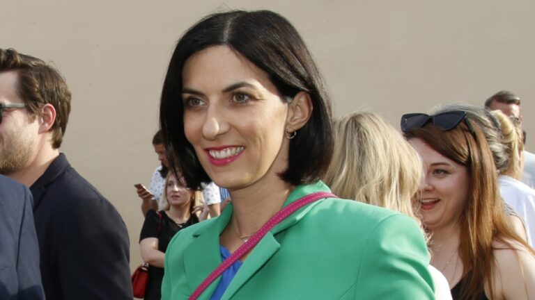 fotografie Markéty Pekarové Adamové