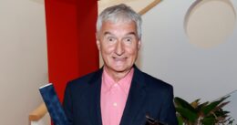 Fotografie Michala Nesvadby