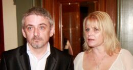 Fotografie Michala Suchánka a Renaty Suchánkové