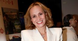 Fotografie Moniky Absolonové