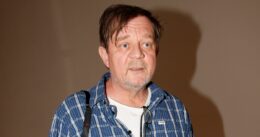 Fotografie Petra Čtvrtníčka