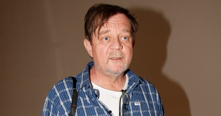 Fotografie Petra Čtvrtníčka