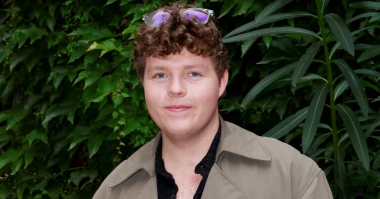 Fotografie Petra Komínka