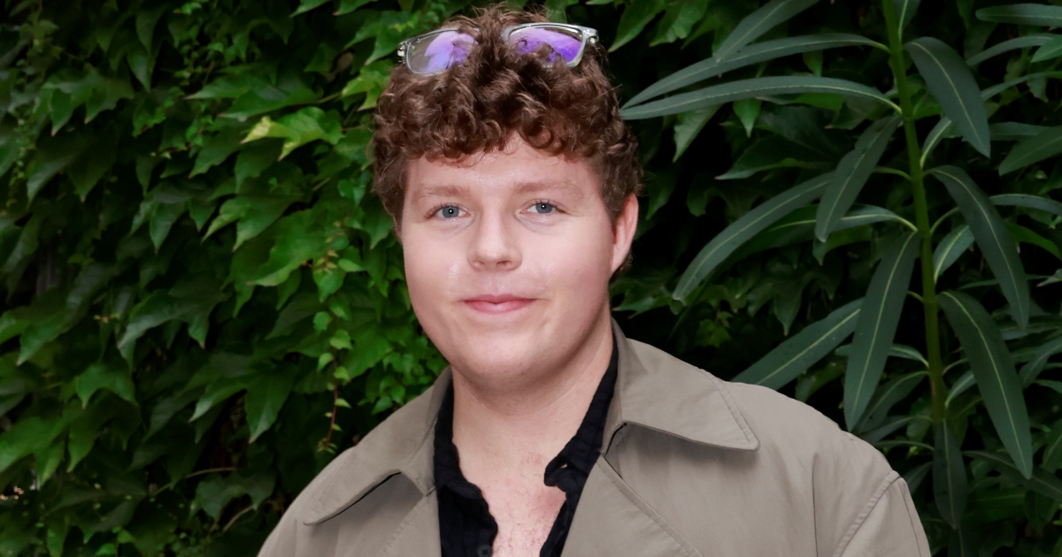 Fotografie Petra Komínka