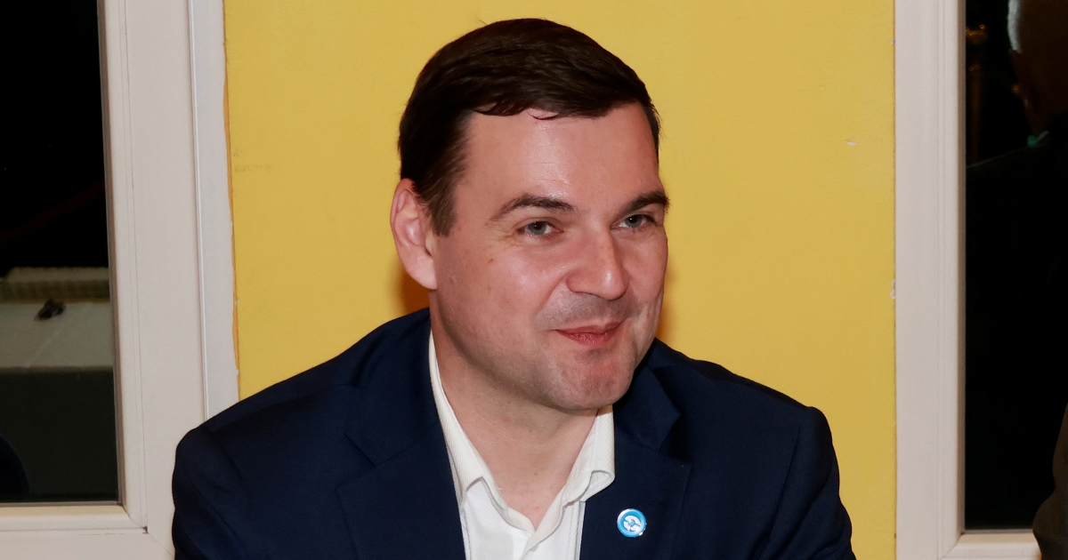 Fotografie Petra Macinky