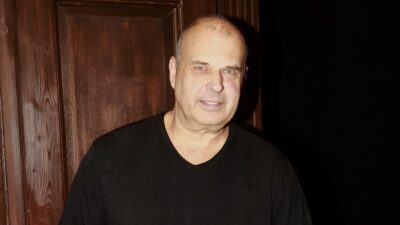 Fotografie Petra Rychlého