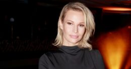 Fotografie Petry Svobody