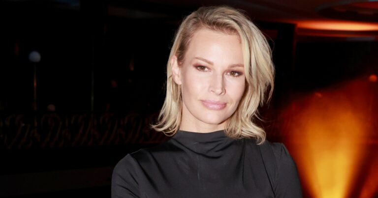 Fotografie Petry Svobody