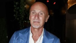 Fotografie Richarda Chlada