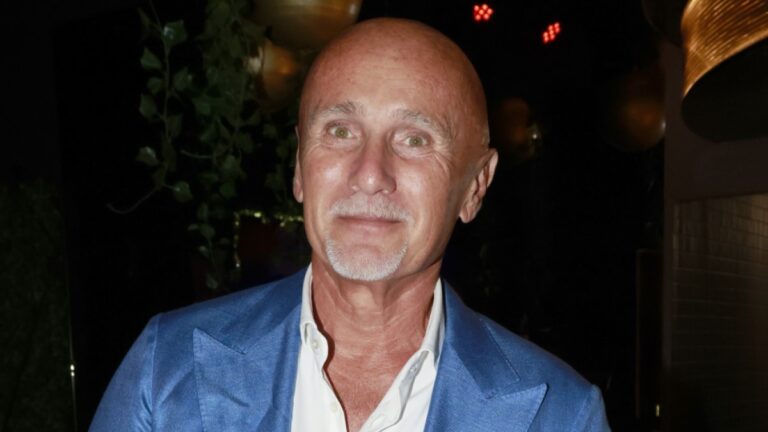 Fotografie Richarda Chlada