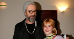 Fotografie Romana Zacha a Agáty Zachové