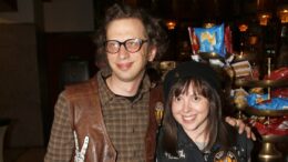 Fotografie Silvie Koblížkové a Jiřího Maryška