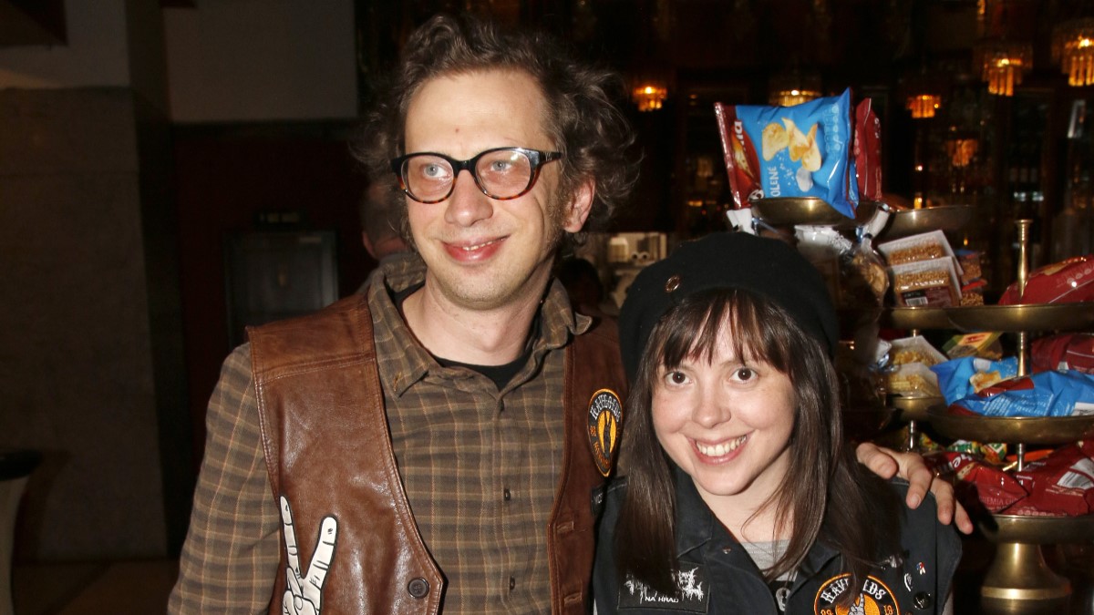 Fotografie Silvie Koblížkové a Jiřího Maryška