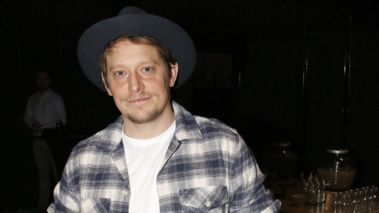 Fotografie Štěpána Benoni