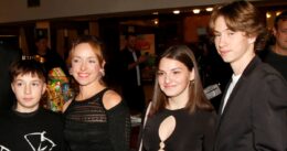 Fotografie Tatiany Vilhelmové Dykové, Františka Čecháka a Cyrila Čecháka