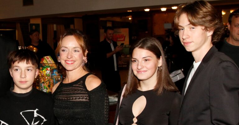 Fotografie Tatiany Vilhelmové Dykové, Františka Čecháka a Cyrila Čecháka