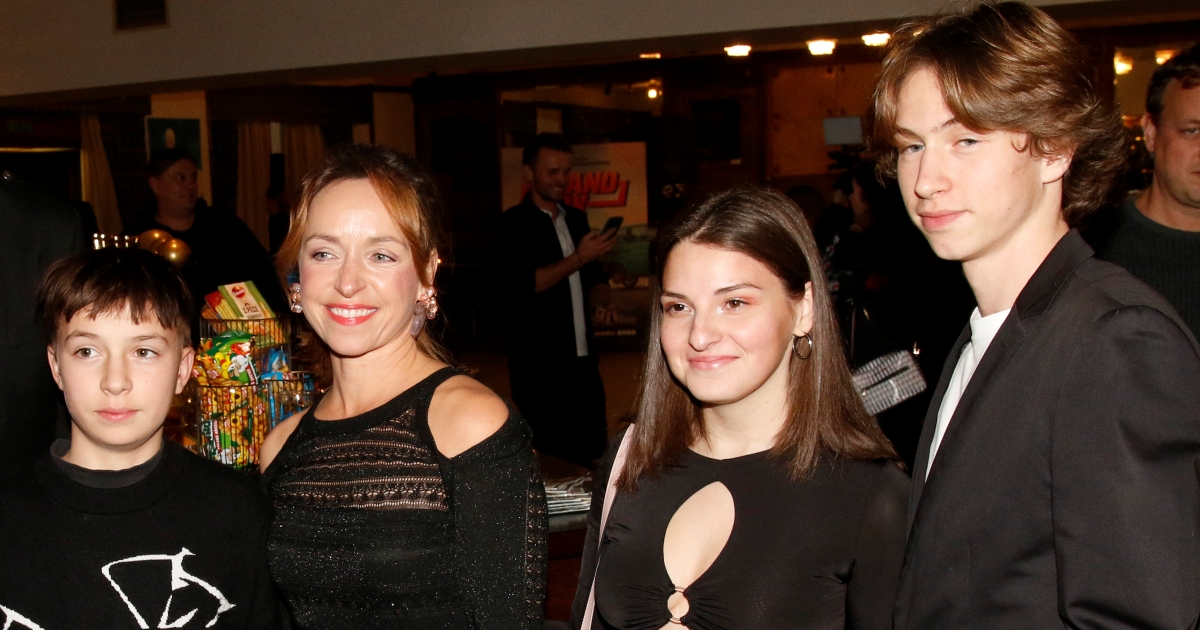 Fotografie Tatiany Vilhelmové Dykové, Františka Čecháka a Cyrila Čecháka