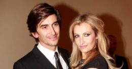 Fotografie Terezy Maxové a Buraka Öymena