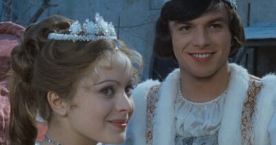 Fotografie Libuše Šafránkové a Pavla Trávníčka