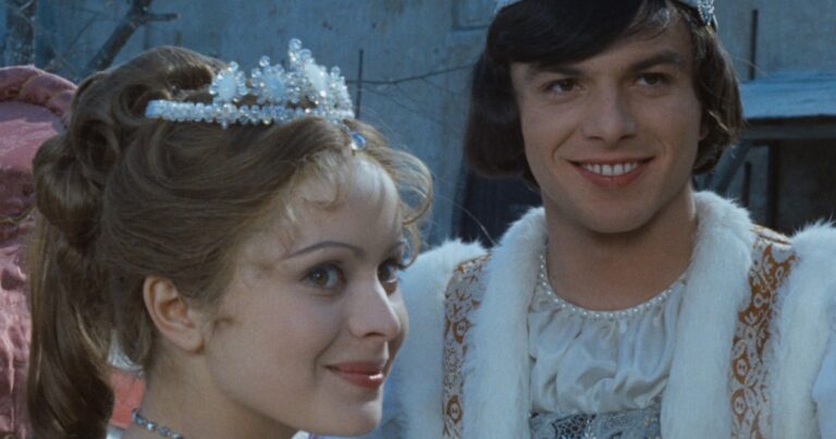 Fotografie Libuše Šafránkové a Pavla Trávníčka