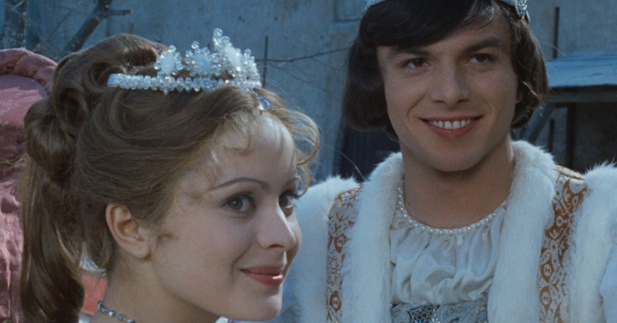 Fotografie Libuše Šafránkové a Pavla Trávníčka