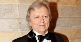 Fotografie Václava Neckáře