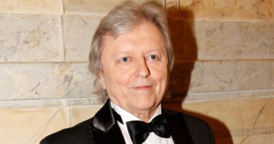 Fotografie Václava Neckáře