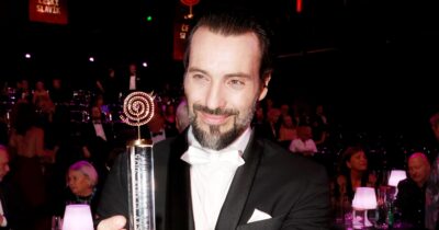 Fotografie Václava Noida Bárty