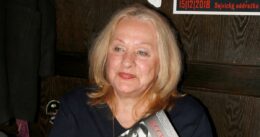 Fotografie Věry Křesadlové