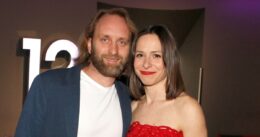 Fotografie Veroniky Khek Kubařové a Pavla Kheka