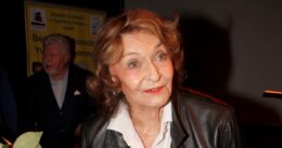 Fotografie Yvetty Simonové