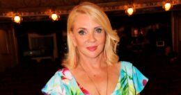 Fotografie Zdeny Studenkové