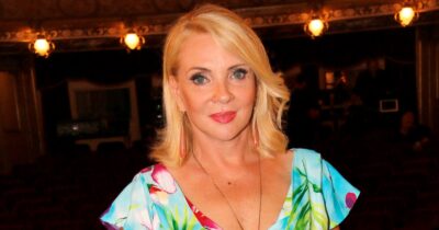 Fotografie Zdeny Studenkové