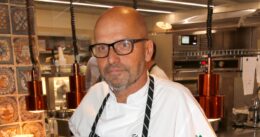 Fotografie Zdeňka Pohlreicha