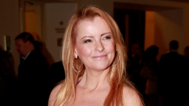 Fotografie Ivety Bartošové