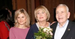 Fotografie Elišky Balzerové a Adély Šotolové